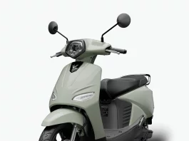 Vinfast bakal lancar skuter elektrik khas untuk pasaran India