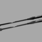 Yamaha – Mugen Performance Damper®