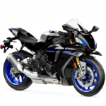 Yamaha YZF-R1M ABS 2026.02
