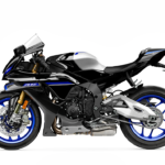 Yamaha YZF-R1M ABS 2026.04