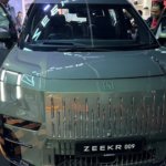 Zeekr 009 MCOTY 02