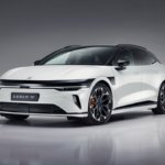 Zeekr 7GT 2026 Eropah.01