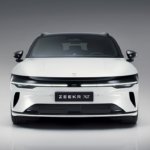 Zeekr 7GT 2026 Eropah.02
