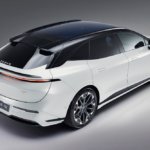 Zeekr 7GT 2026 Eropah.03