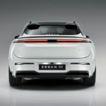 Zeekr 7GT 2026 Eropah.05