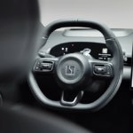 Zeekr 7GT 2026 Eropah.06