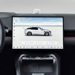 Zeekr 7GT 2026 Eropah.07