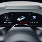 Zeekr 7GT 2026 Eropah.08