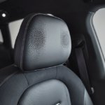 Zeekr 7GT 2026 Eropah.10