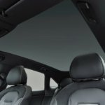 Zeekr 7GT 2026 Eropah.11