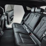 Zeekr 7GT 2026 Eropah.12