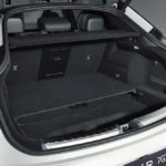 Zeekr 7GT 2026 Eropah.13