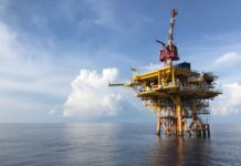 “Minyak kita tak lalu Selat Hormuz,” Exco Terengganu