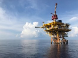 “Minyak kita tak lalu Selat Hormuz,” Exco Terengganu