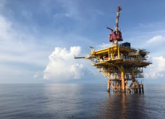 “Minyak kita tak lalu Selat Hormuz,” Exco Terengganu