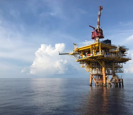 “Minyak kita tak lalu Selat Hormuz,” Exco Terengganu