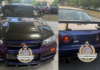 5-tahun ‘jalan haram’, Nissan Skyline akhirnya tumpas