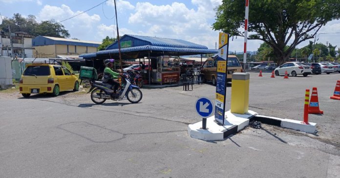 parkir berpalang perlis_4