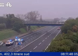 Rompakan lebuhraya, wang tunai RM1.9 juta dilarikan