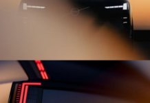 Volvo EX60 ‘game changer’ segmen SUV elektrik