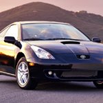 1998001_2000_Celica_GT-3