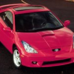 1998001_2000_Celica_GT-S-4 upscalemedia-transformed