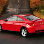 1998001_2000_Celica_GT-S-7
