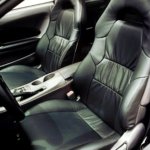 1998001_2000_Celica_GT-S_Interior-2