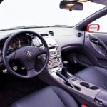 1998001_2000_Celica_Interior