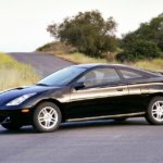 1998001_2002_Celica_GT-S-2