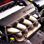 2000 – 2002 Toyota Celica VVTL-i Engine 013