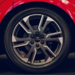 2026-volkswagen-transporter-sportline