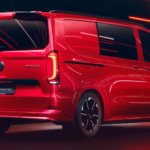 2026-volkswagen-transporter-sportline 2