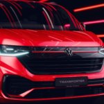 2026-volkswagen-transporter-sportline 3