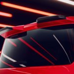 2026-volkswagen-transporter-sportline 4