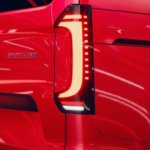 2026-volkswagen-transporter-sportline 5