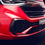 2026-volkswagen-transporter-sportline 6