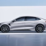 BYD Seal LHD 2026.03