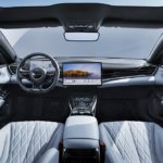 BYD Seal LHD 2026.06