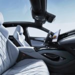 BYD Seal LHD 2026.07