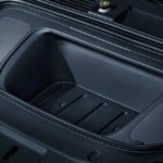 BYD Seal LHD 2026.09