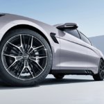 BYD Seal LHD 2026.10