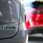 Chery I