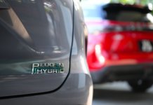 Chery Malaysia sasar siri SUV Tiggo teras utama strategi produk 2026