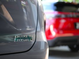 Chery Malaysia sasar siri SUV Tiggo teras utama strategi produk 2026