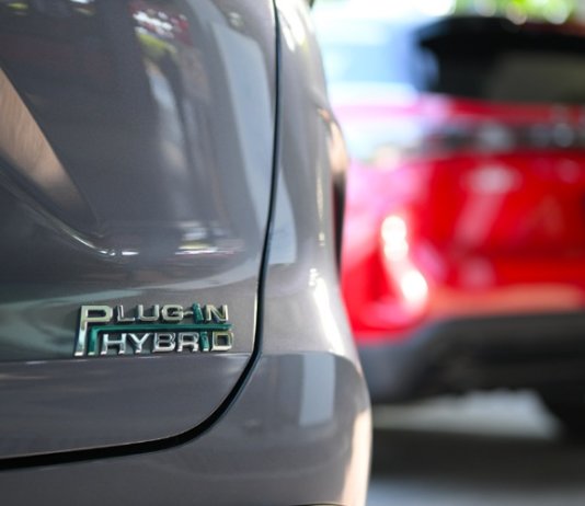 Chery Malaysia sasar siri SUV Tiggo teras utama strategi produk 2026