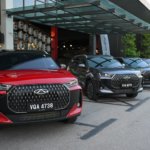Chery IV