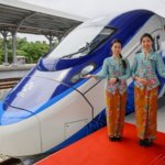 ECRL_1
