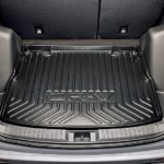 Honda CR-V 2026 Jepun dengan kit Honda Access.14