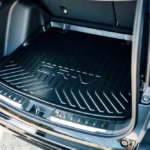 Honda CR-V 2026 Jepun dengan kit Honda Access.15